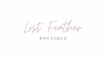 Lost Feather Boutique